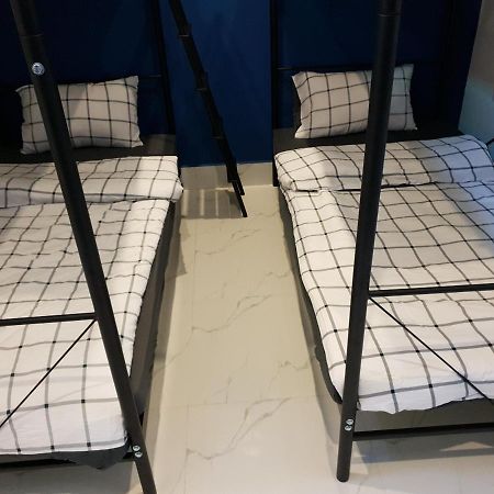 54 Homestay Кан То Екстериор снимка